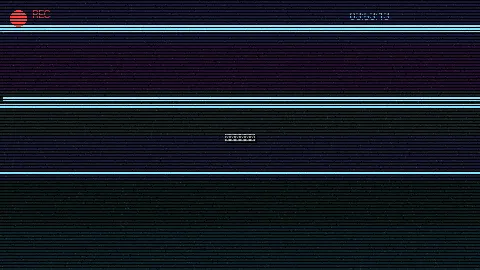 周末随拍记录 - 往下边塞玉器见客人 原创视频